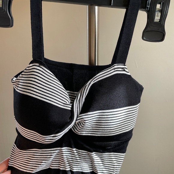 Tank top - Picture 4 of 4